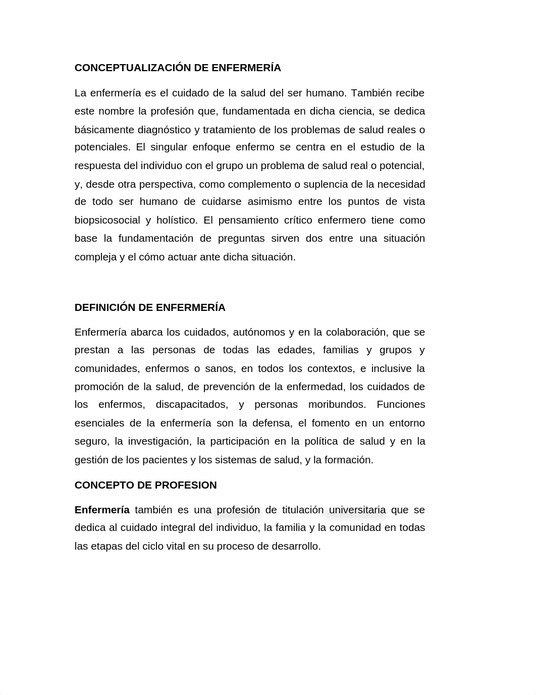 203019094-CONCEPTUALIZACION-DE-ENFERMERIA.pdf_d7f2zgckqsj_page1