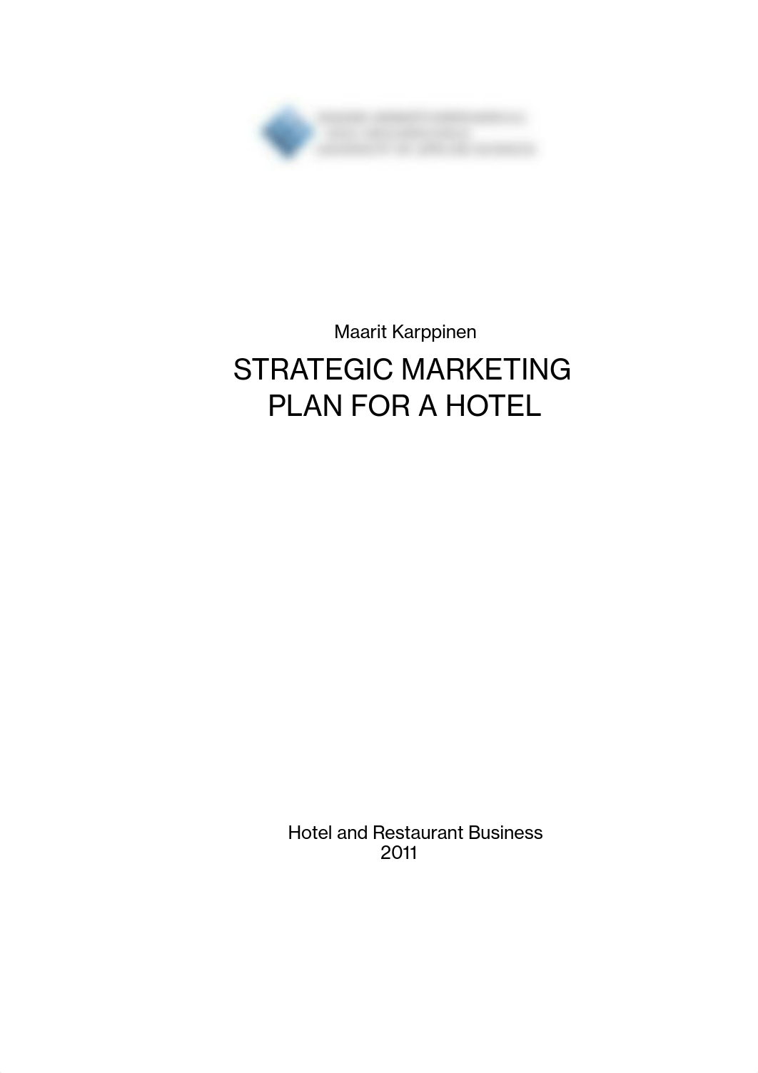 Sample-Strategic-Marketing-Plan-for-Hotel-Free-Download_d7f3igychjr_page1