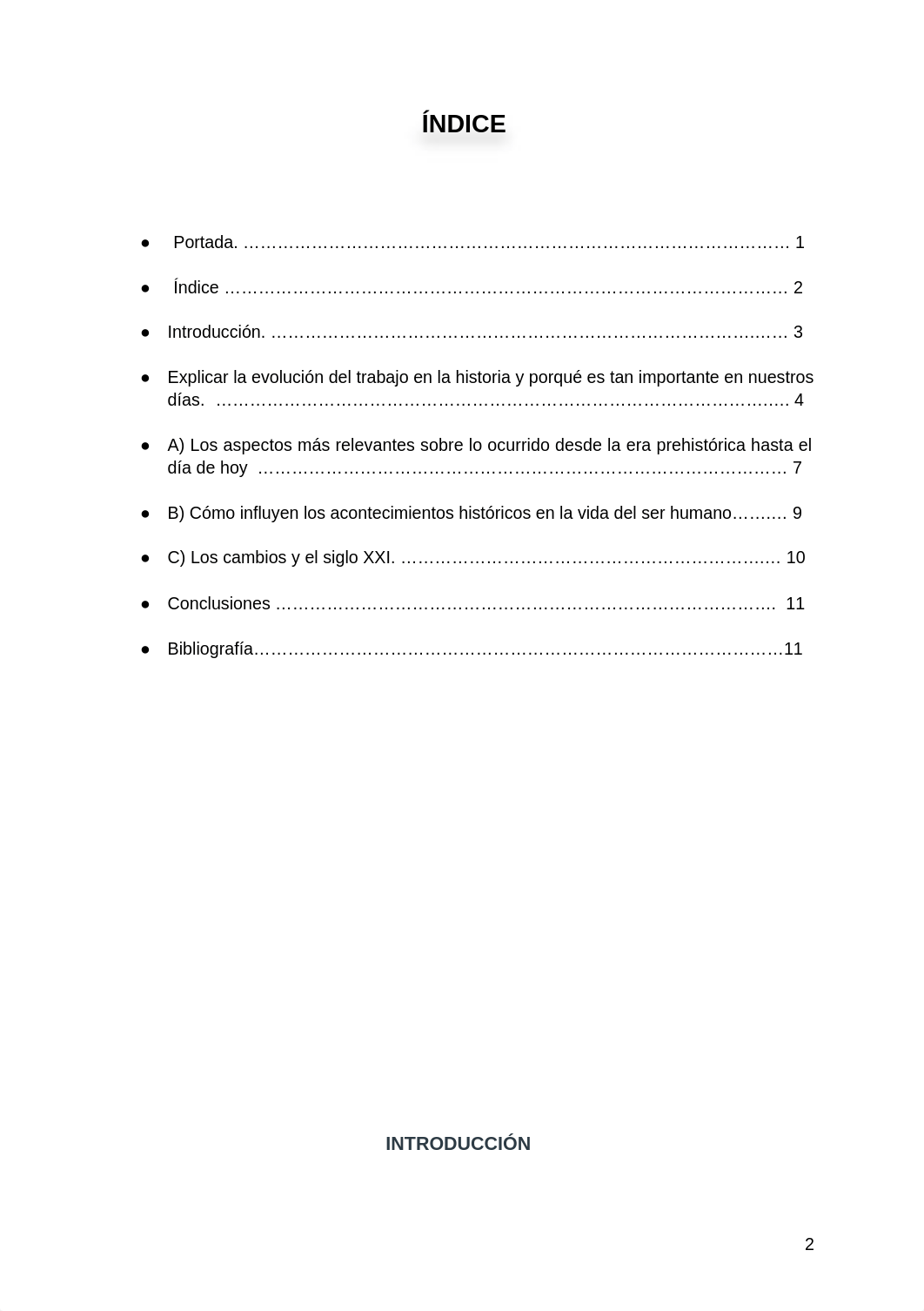 Evolución del trabajo en la historia y porqué es tan importante en nuestros días.  .docx_d7f3pg57tue_page2