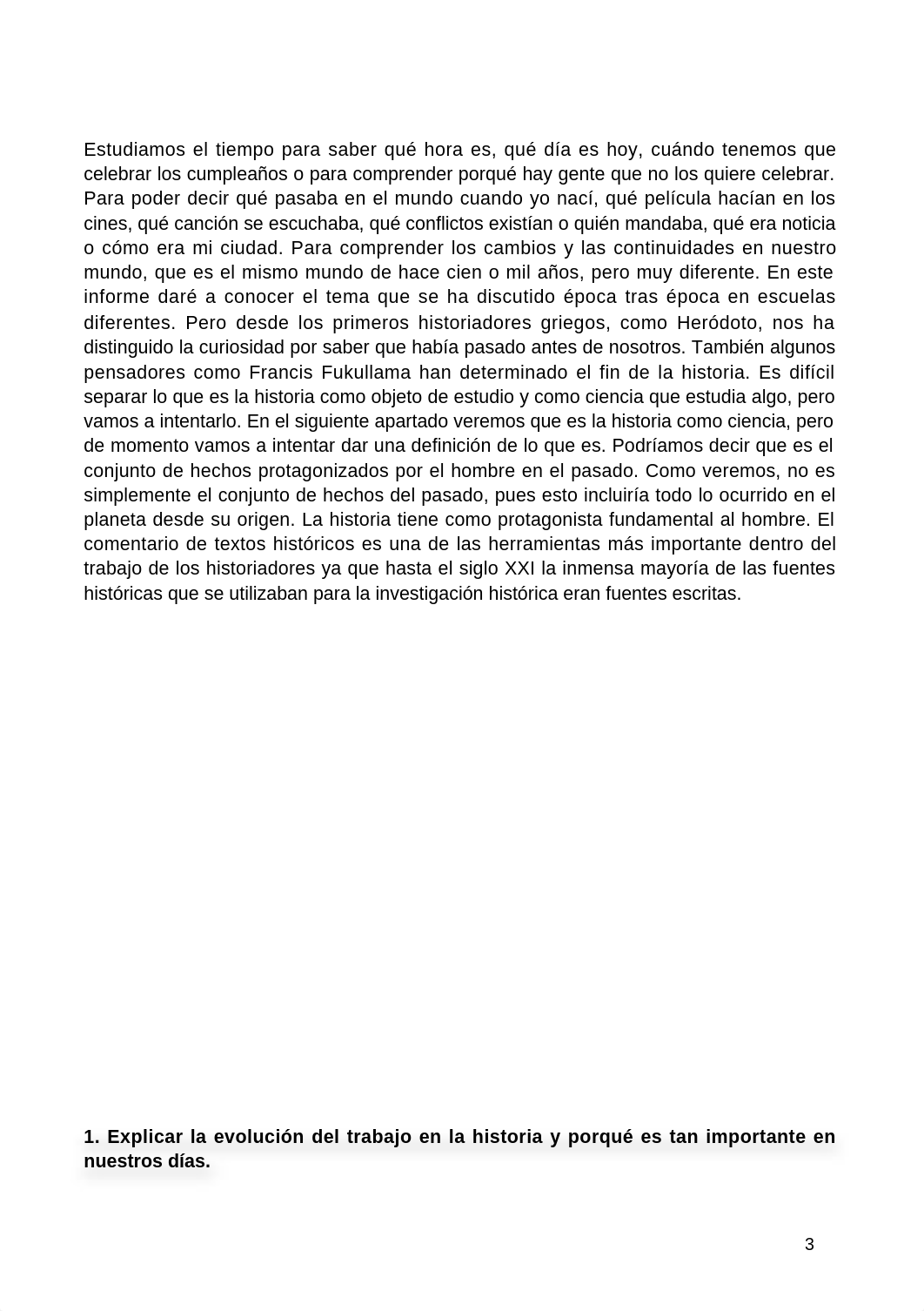 Evolución del trabajo en la historia y porqué es tan importante en nuestros días.  .docx_d7f3pg57tue_page3