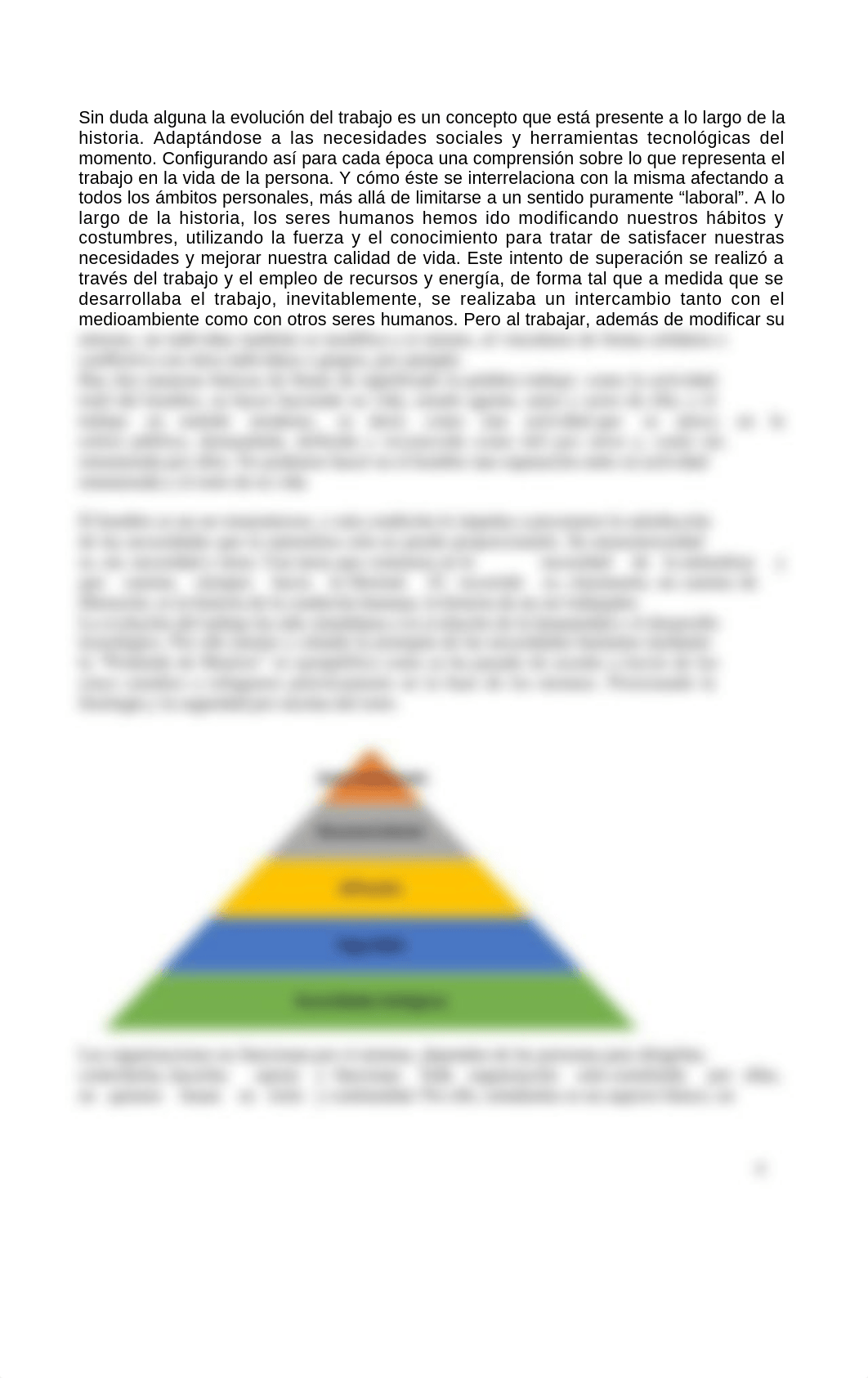 Evolución del trabajo en la historia y porqué es tan importante en nuestros días.  .docx_d7f3pg57tue_page4