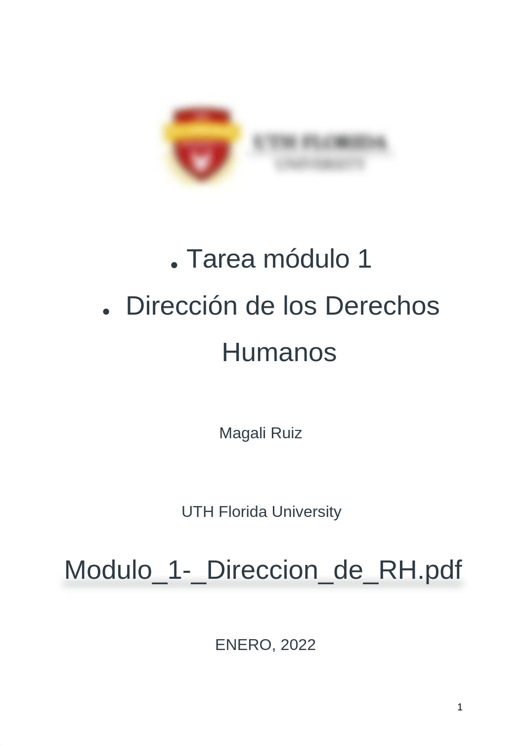 Evolución del trabajo en la historia y porqué es tan importante en nuestros días.  .docx_d7f3pg57tue_page1