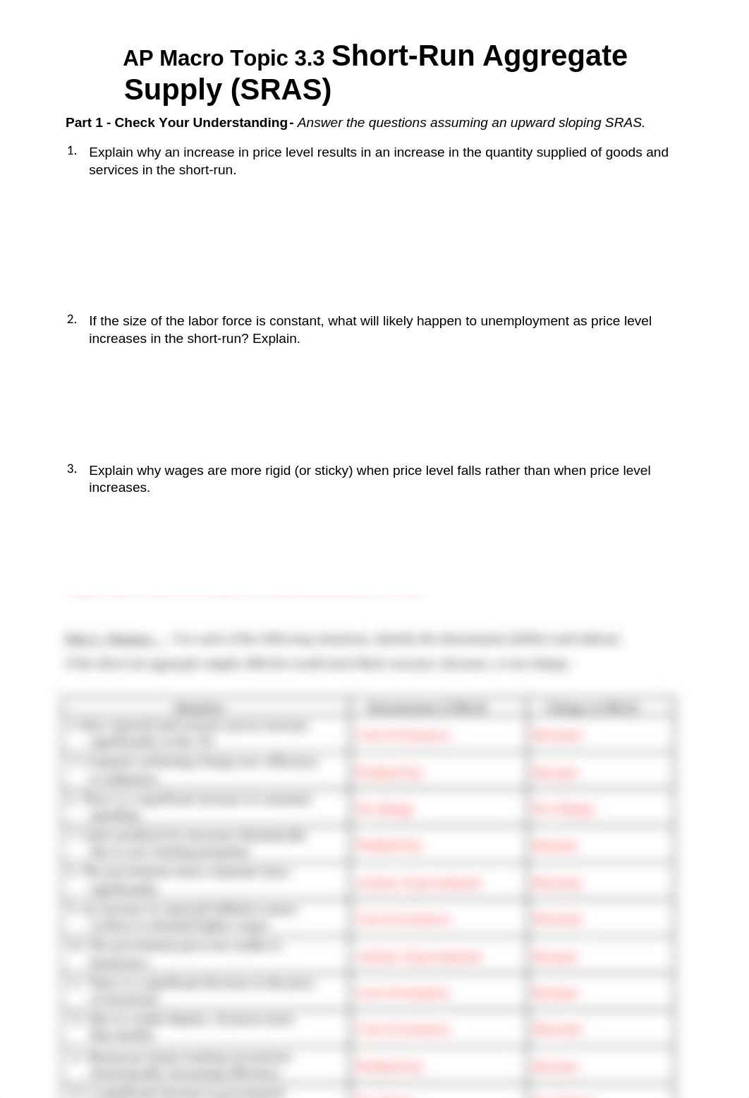 Macro_Topic_3.3-_Short-Run_Aggregate_Supply_SRAS.docx_d7f3veof138_page1