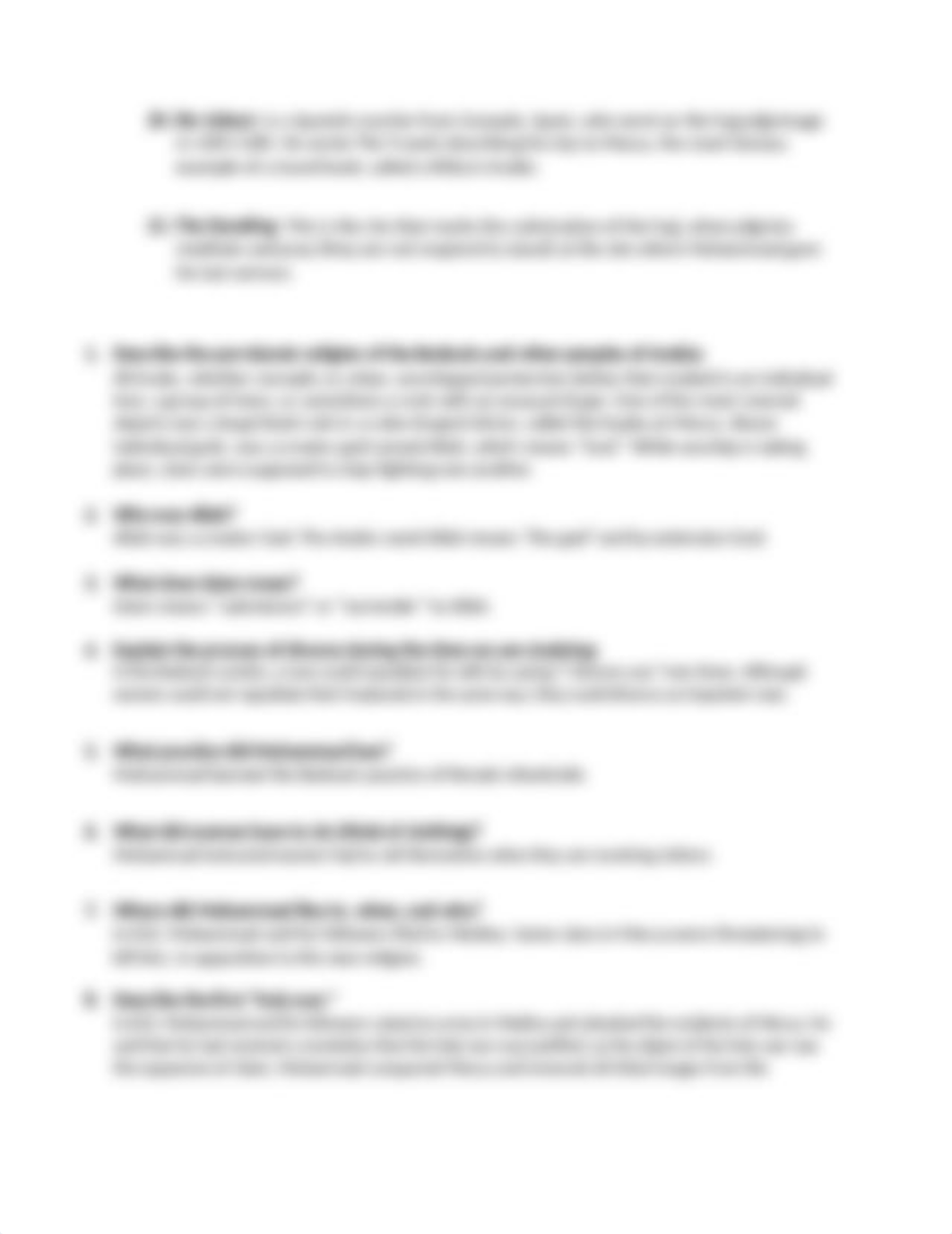 Chapter 9 Vocabulary and Questions.docx_d7f3wm0vd6m_page3