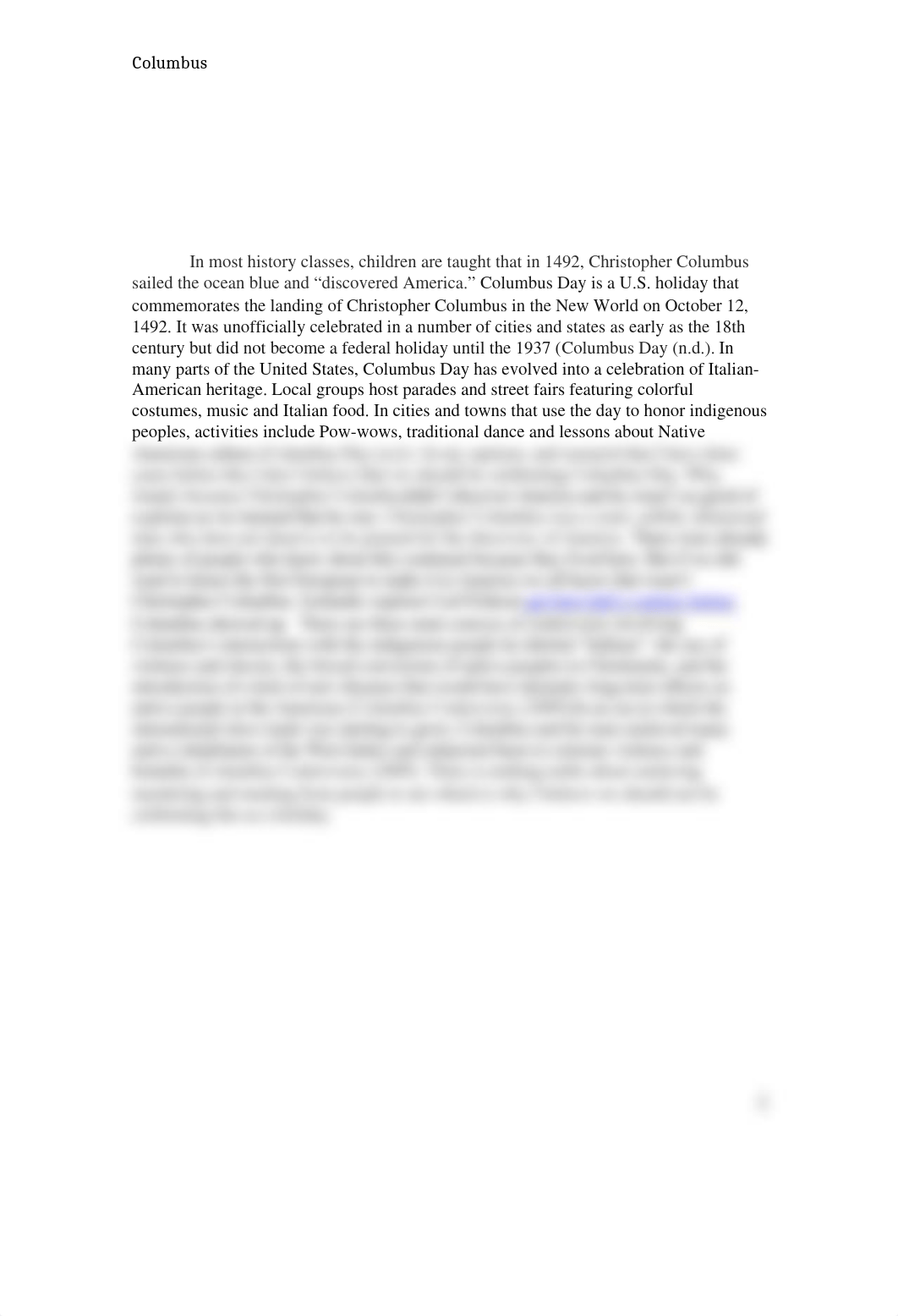 Christopher Columbus_d7f49lkxpgp_page2