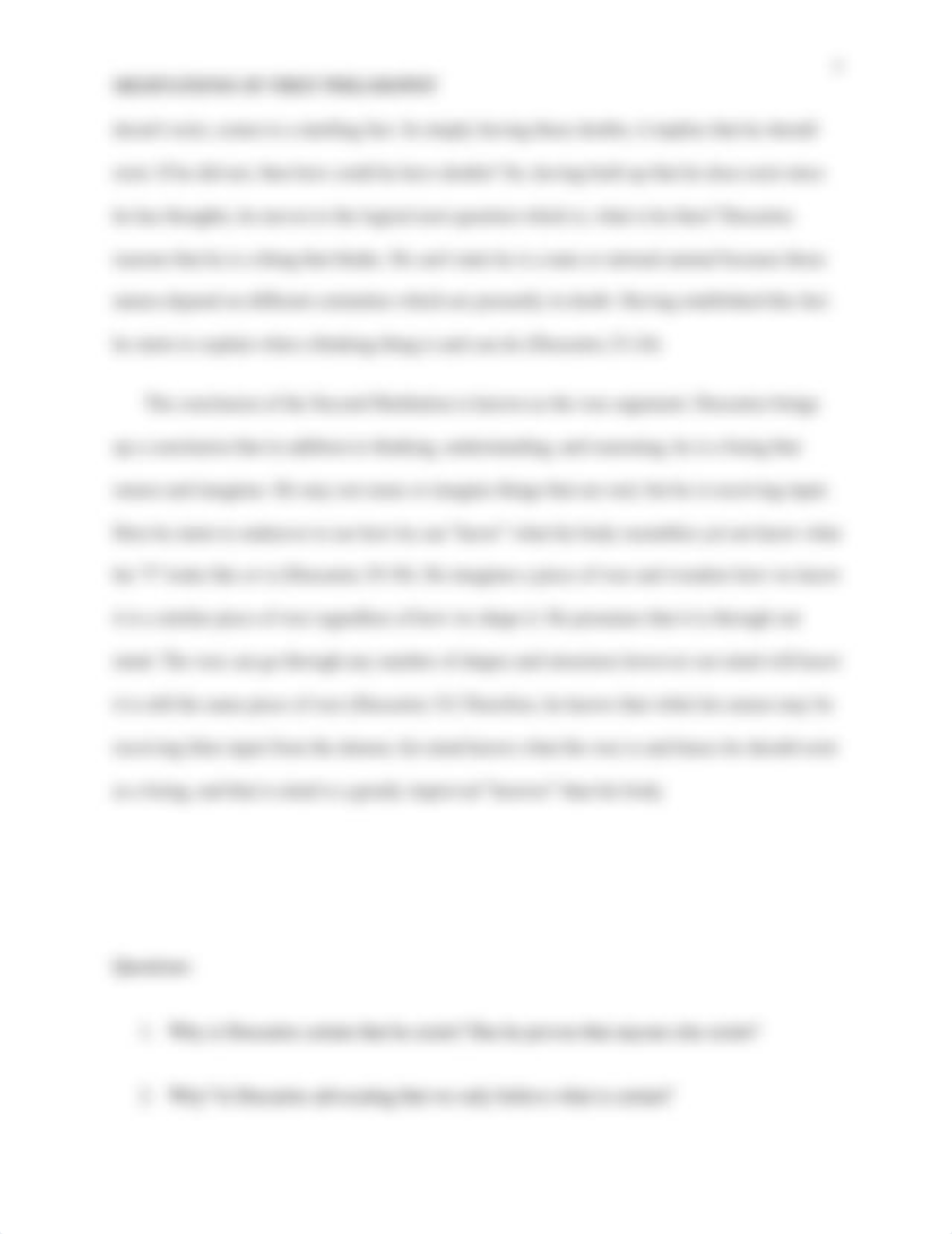 Meditations of first philosophy- Rene Descartes.docx_d7f4k5djpkp_page3