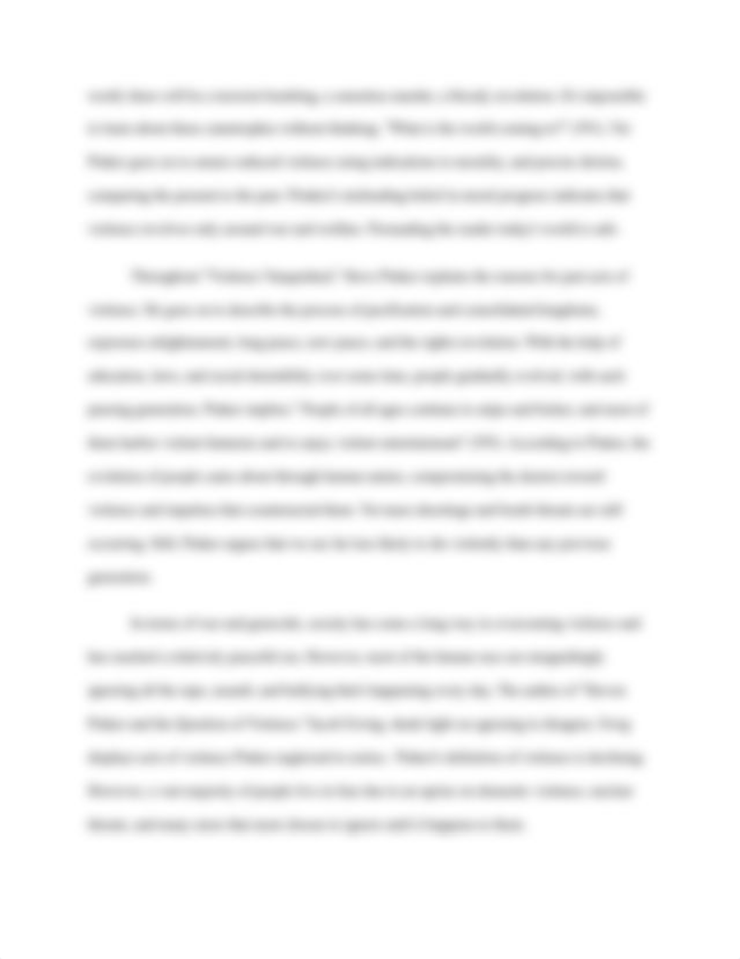 Essay #4_d7f4rkuulca_page2