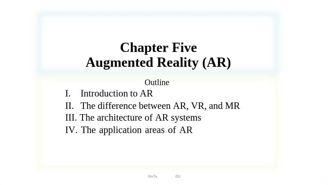 Chapter 5 - Augmented Reality.pdf_d7f500fp0sw_page1