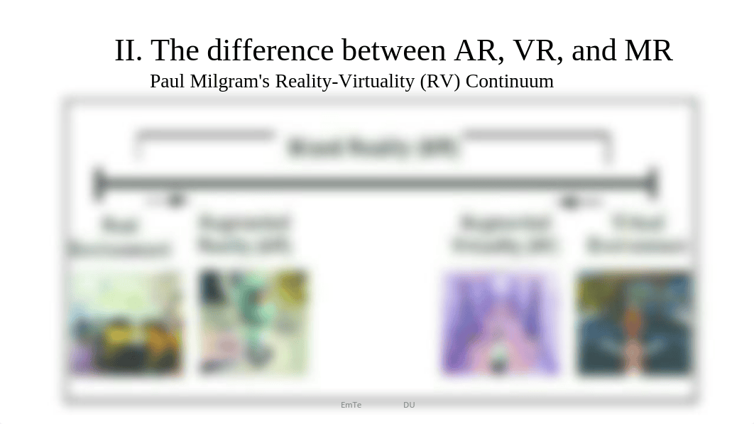 Chapter 5 - Augmented Reality.pdf_d7f500fp0sw_page3