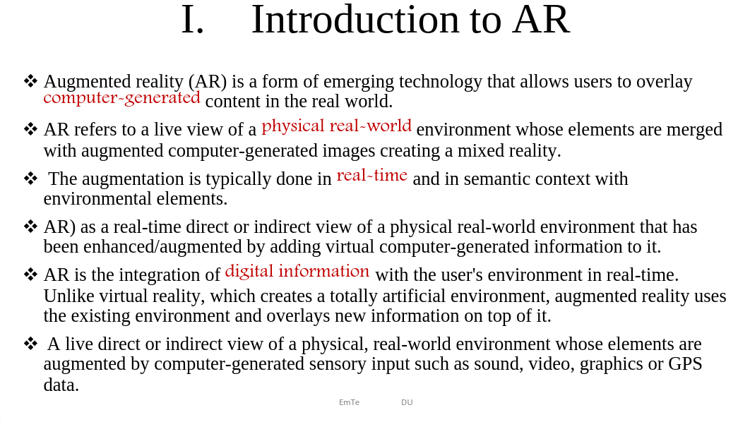 Chapter 5 - Augmented Reality.pdf_d7f500fp0sw_page2