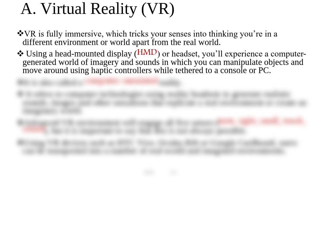 Chapter 5 - Augmented Reality.pdf_d7f500fp0sw_page4