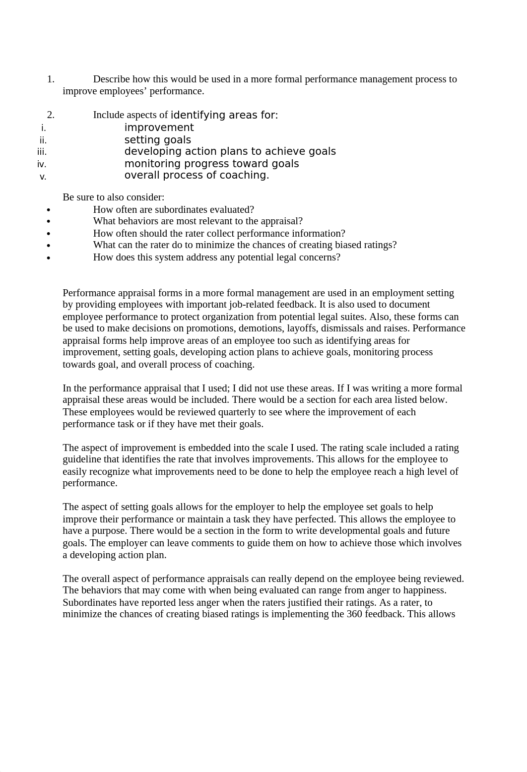 Week 3 Exercise 5-1.docx_d7f56q5y11d_page1