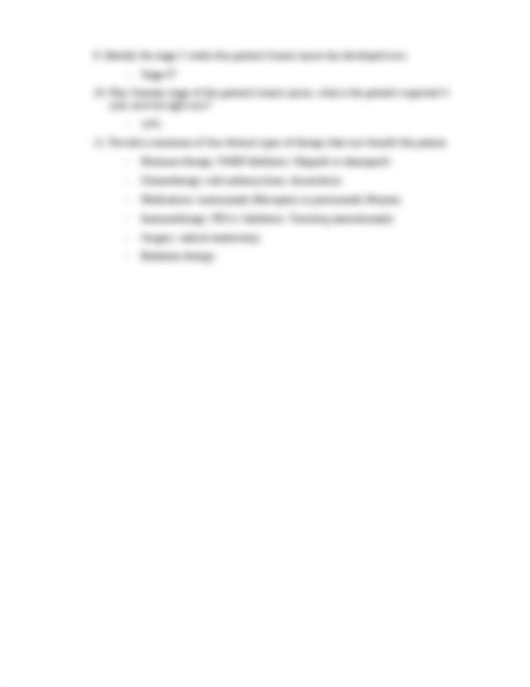 RoniB-BreastCancer-.docx_d7f57zu5nuv_page2