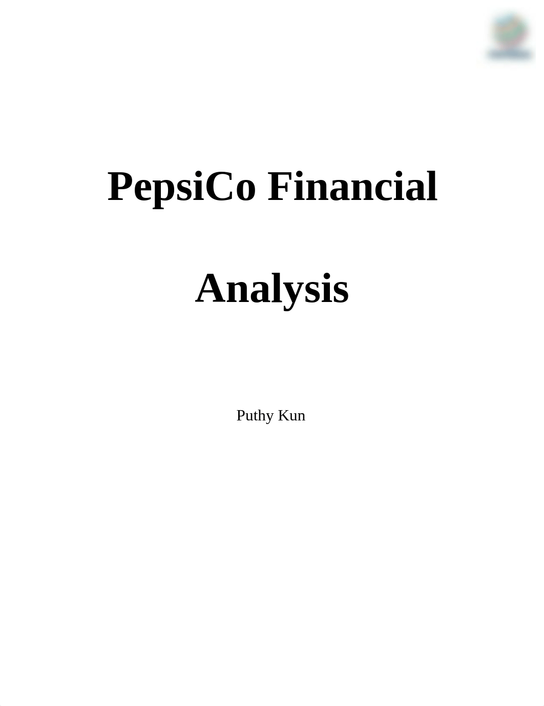 PepsiCo Financial Report.docx_d7f59q4o1uo_page1