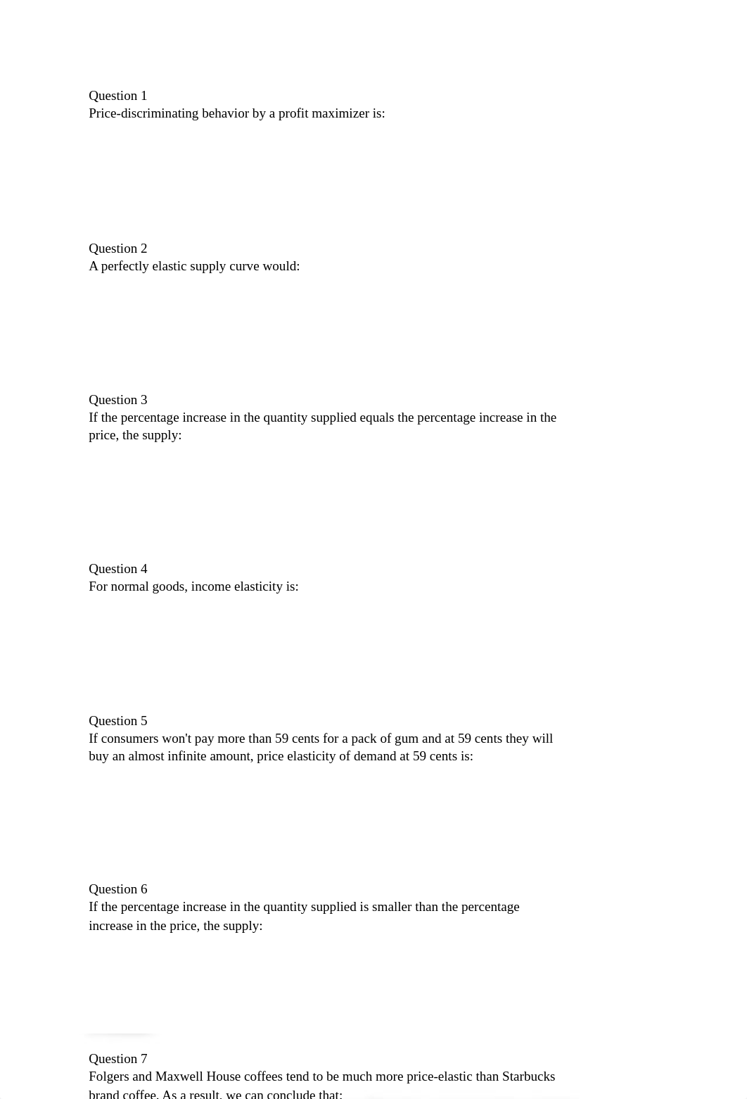 Chp6_Micro.docx_d7f5cmokp63_page1