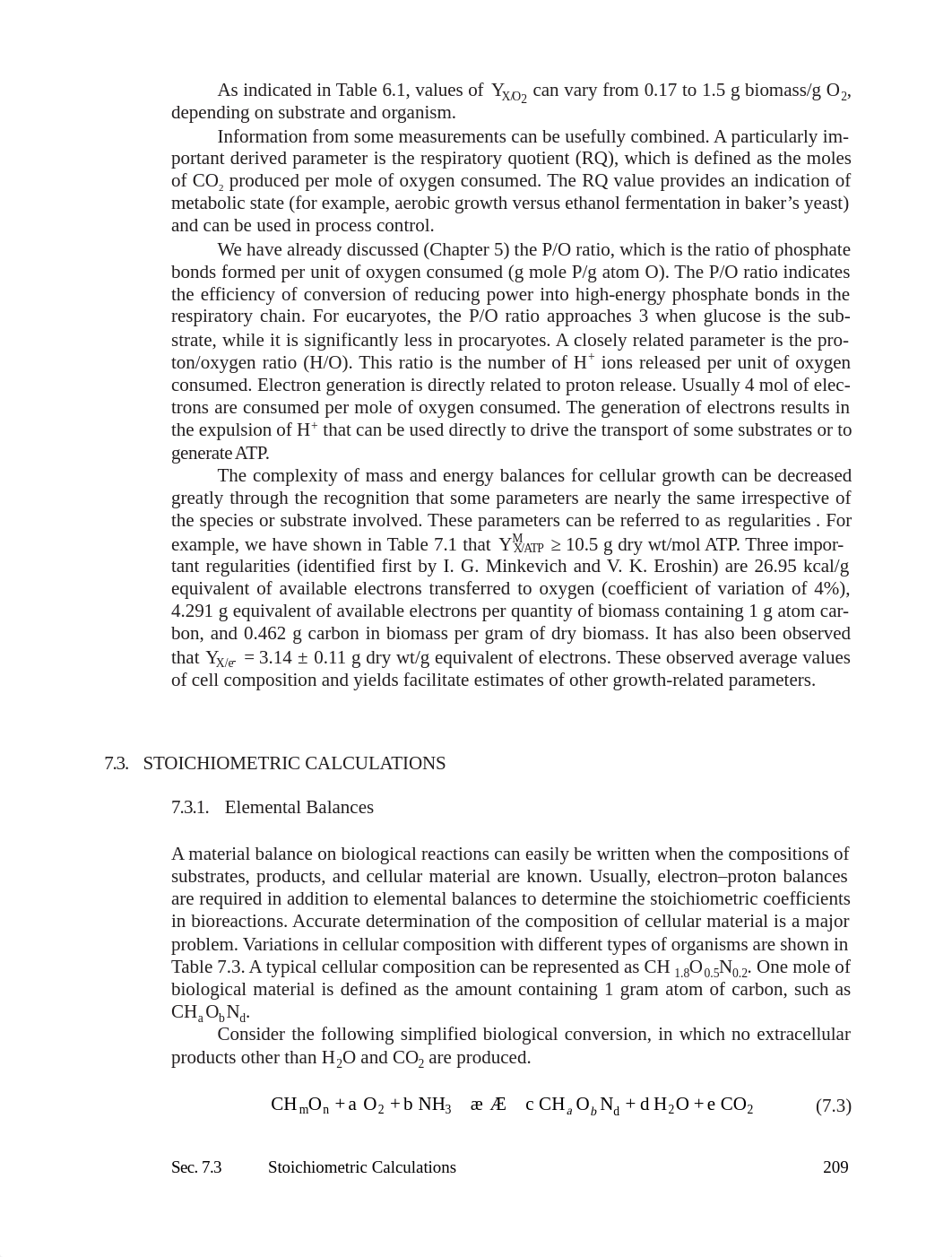 Chapter 7_Stoichiometry of Microbial Growth.pdf_d7f5l3d44ve_page3