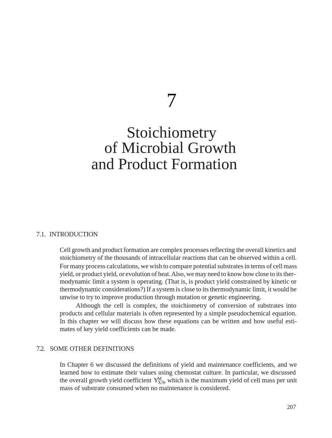 Chapter 7_Stoichiometry of Microbial Growth.pdf_d7f5l3d44ve_page1