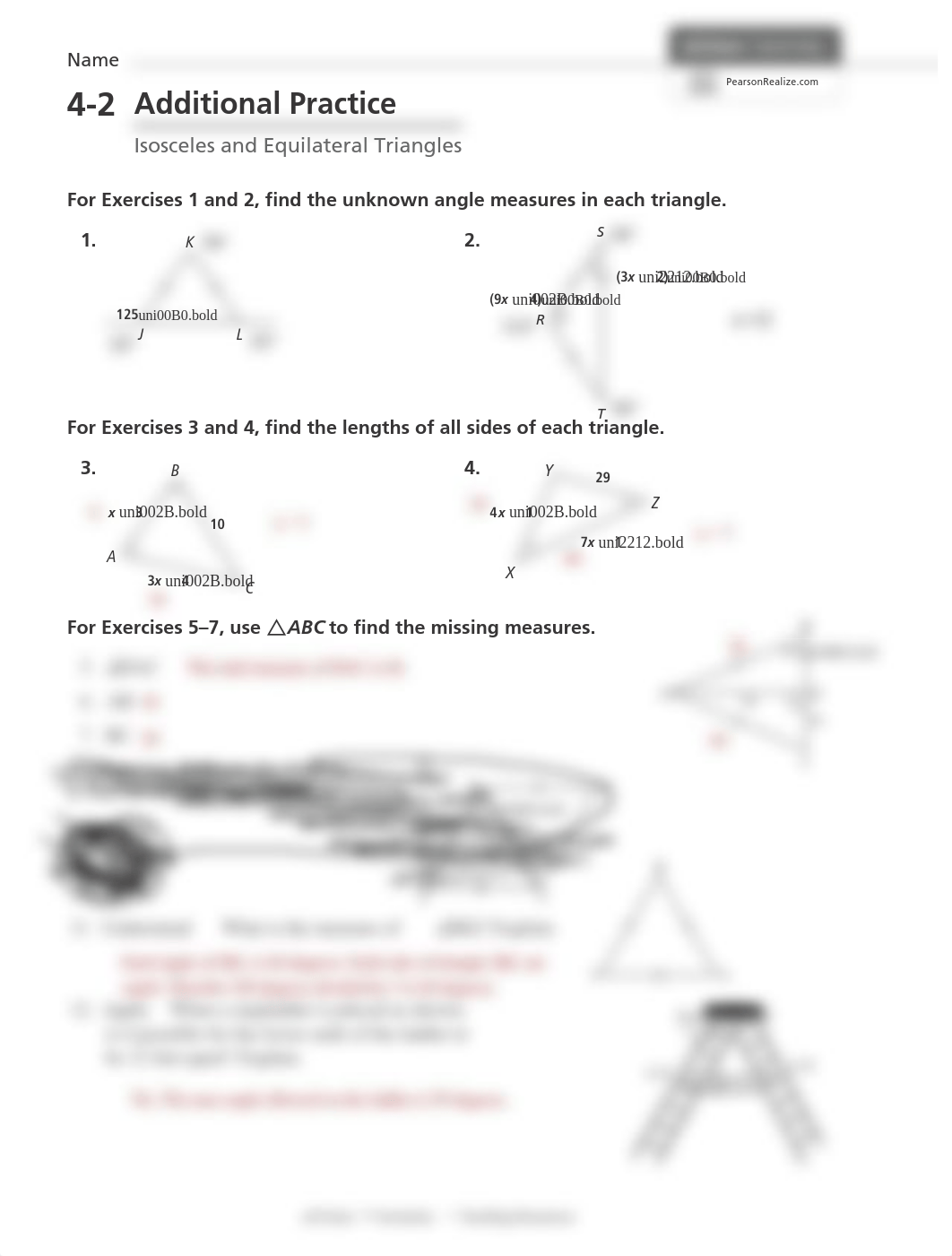 04-02 Practice.pdf_d7f5wabcirr_page1