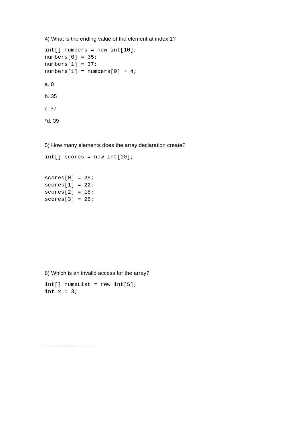 Arrays and Strings_with_answers.docx_d7f635bou71_page2