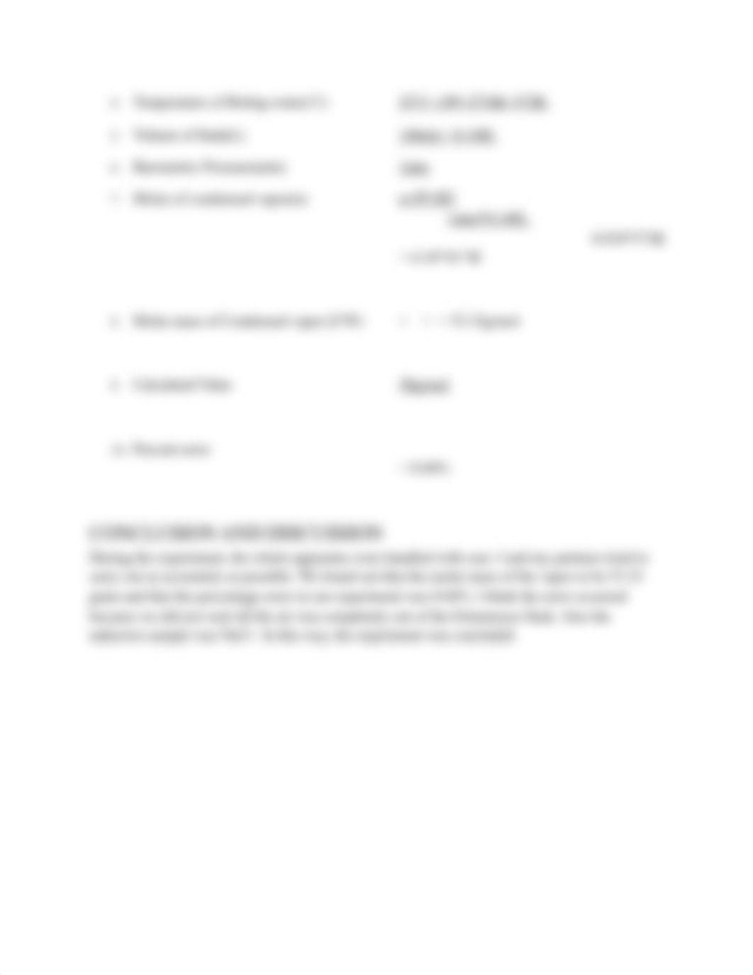 Determination of Molar Mass of vapor_d7f6506ay6v_page3