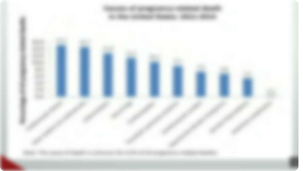 Maternal Mortality and Maternal Health NS 343.pptx_d7f65g4z1pm_page4