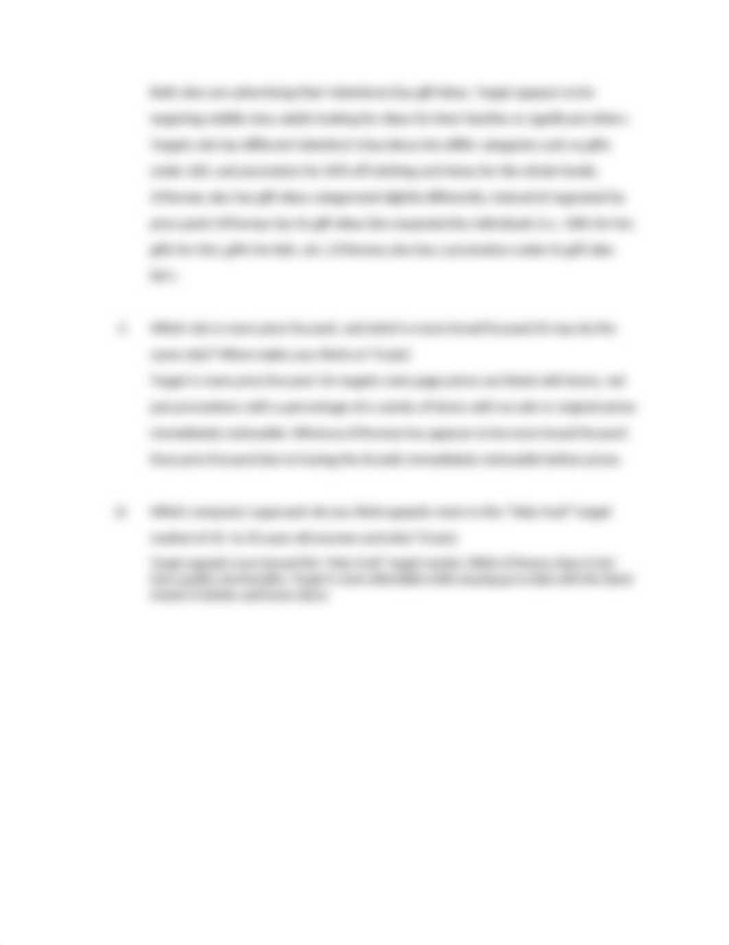 Craft_Assignment_BA343_M5.docx_d7f6r06w8hm_page2