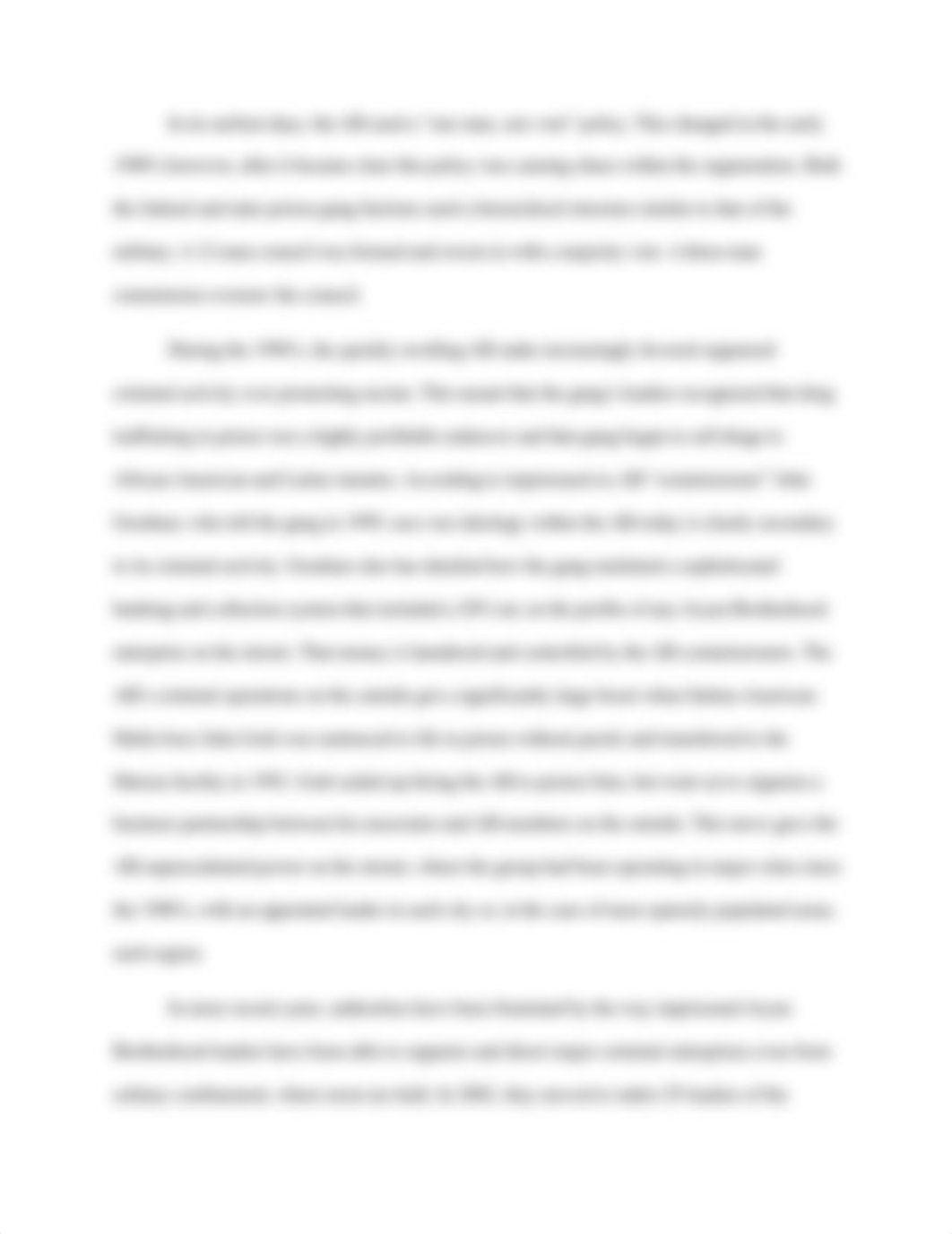 Aryan Brotherhood bio.docx_d7f6sse8x1p_page3