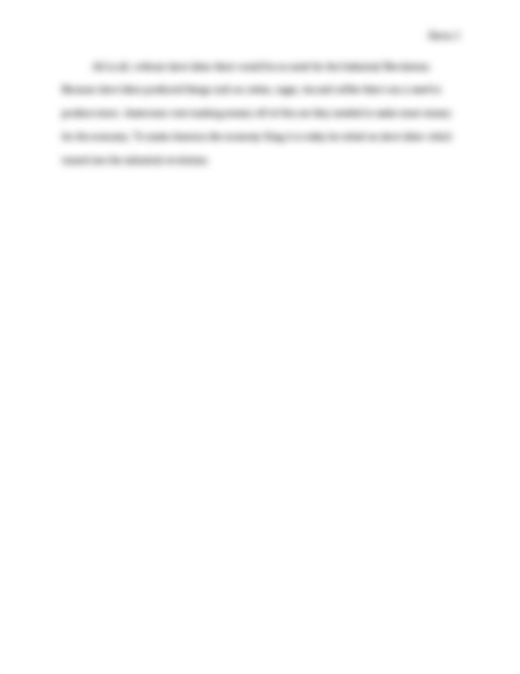 industrial Revolution.docx_d7f6t462hoa_page2