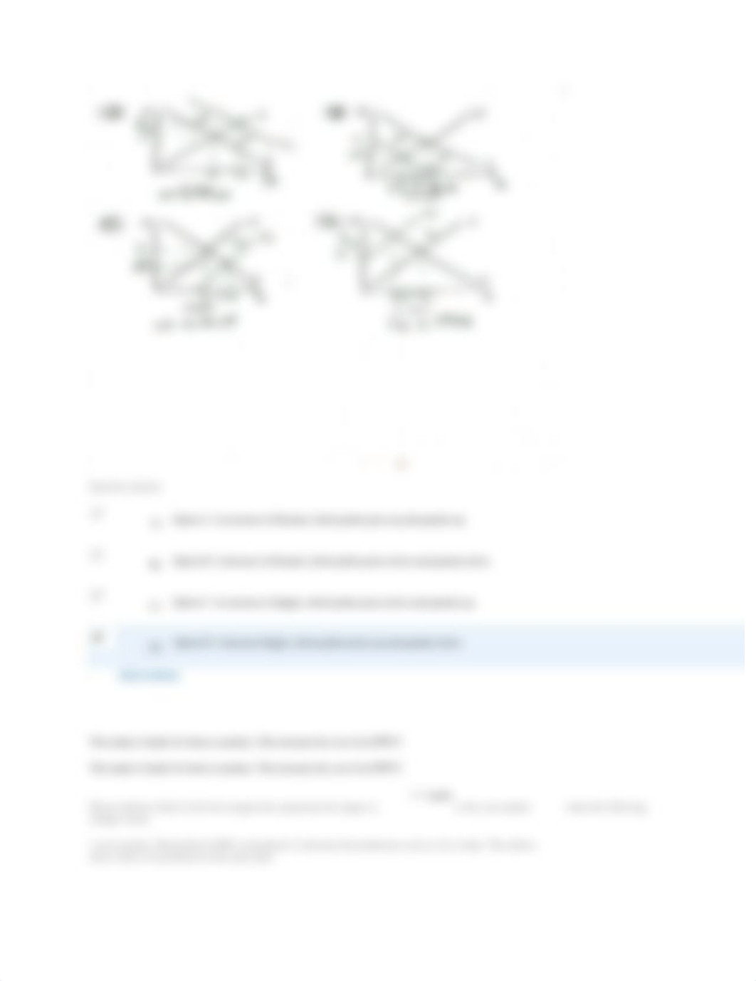 Equilibrium Quiz.docx_d7f6z9xn4d6_page4