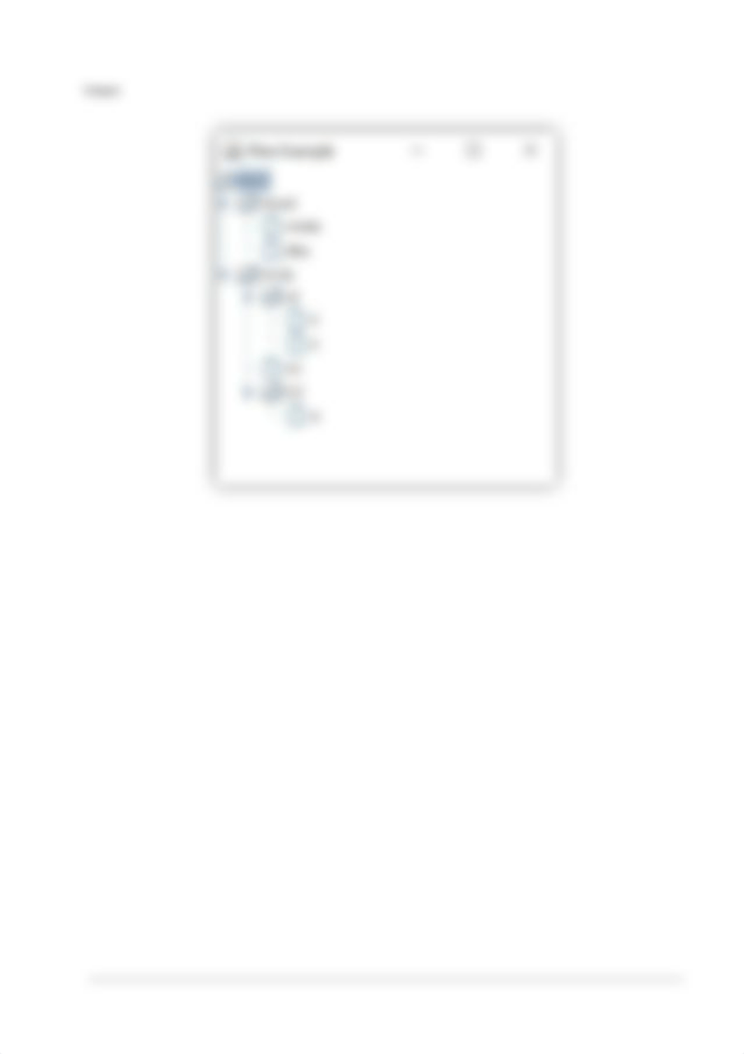 HTML TREE.pdf_d7f74uedawq_page3