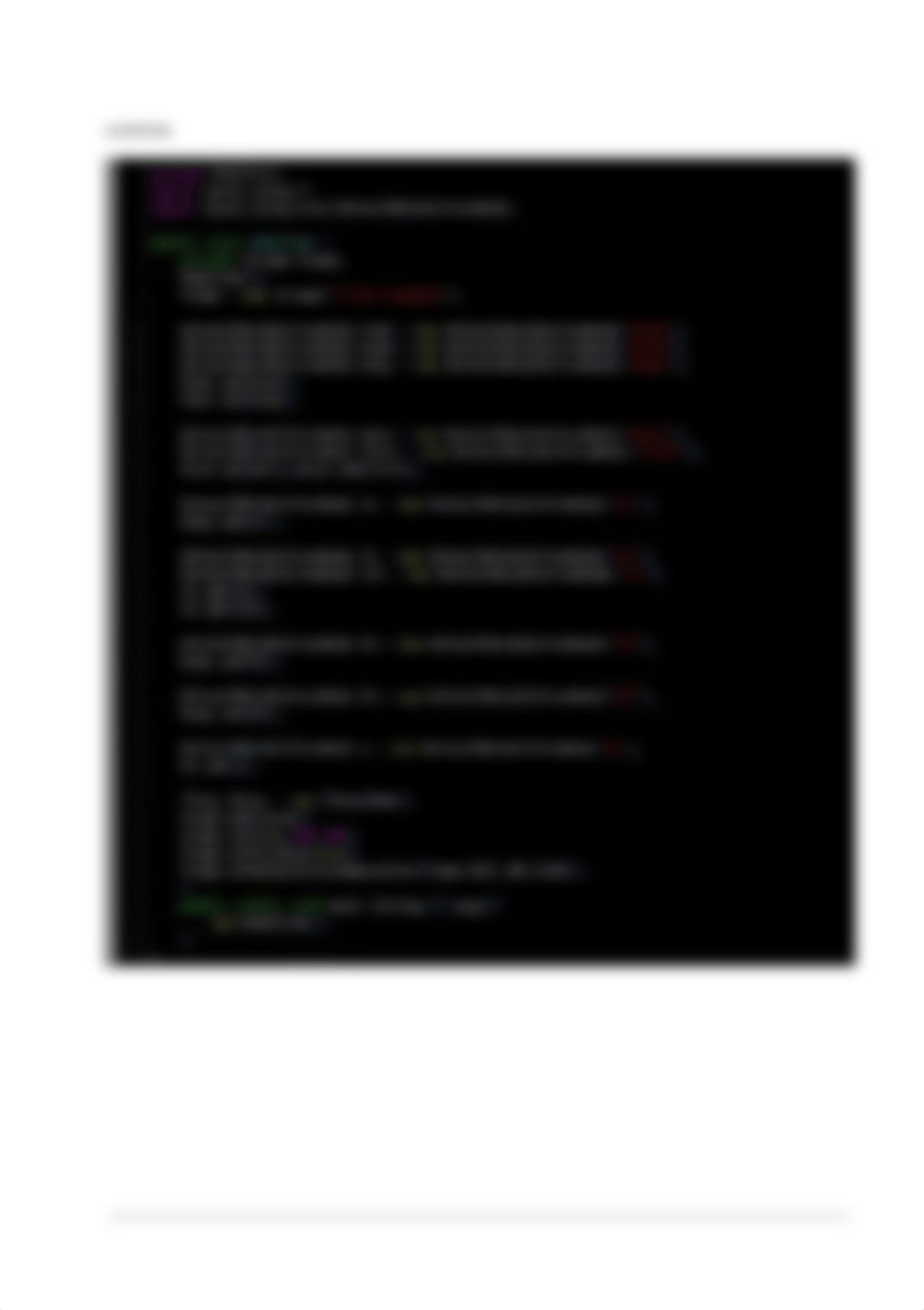 HTML TREE.pdf_d7f74uedawq_page2