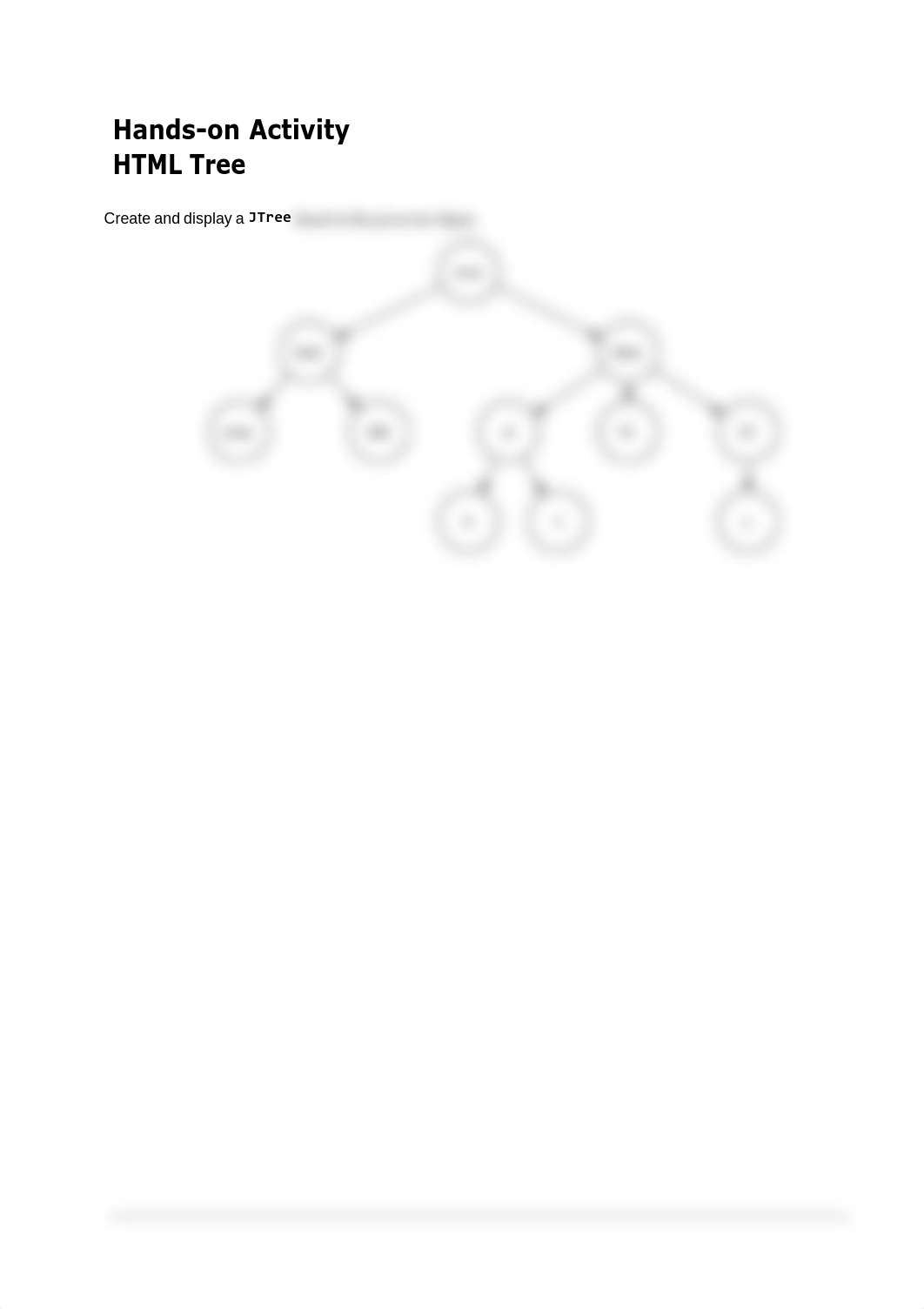 HTML TREE.pdf_d7f74uedawq_page1