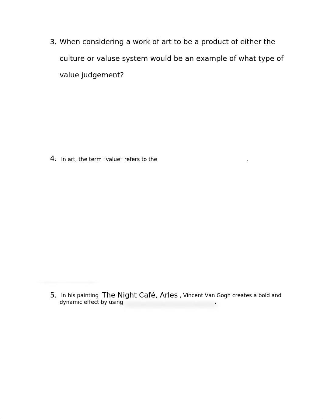 The Language of Art Lesson Quiz.docx_d7f7bvd0i6q_page2