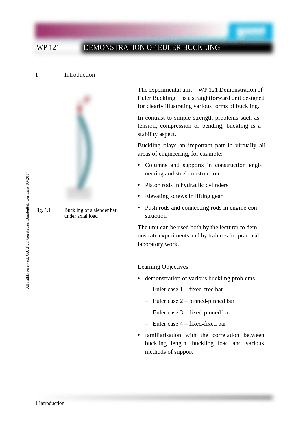 Euler Buckling.pdf_d7f7c2qydw8_page4