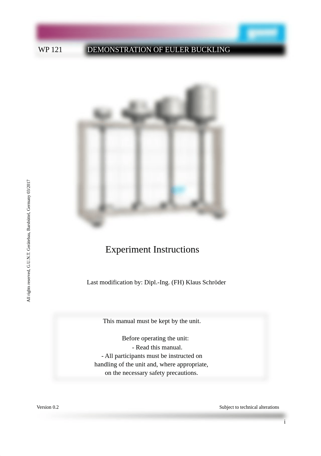 Euler Buckling.pdf_d7f7c2qydw8_page2