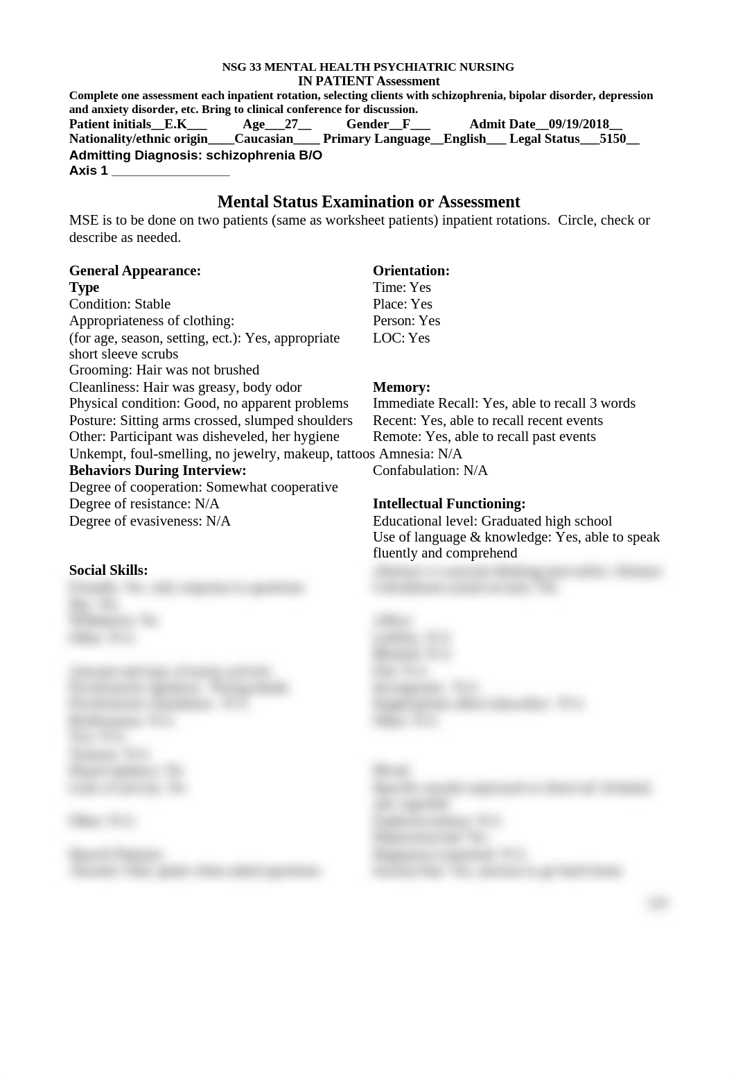 ASSESSMENT OF PATIENT.doc_d7f7hg1ssvm_page1