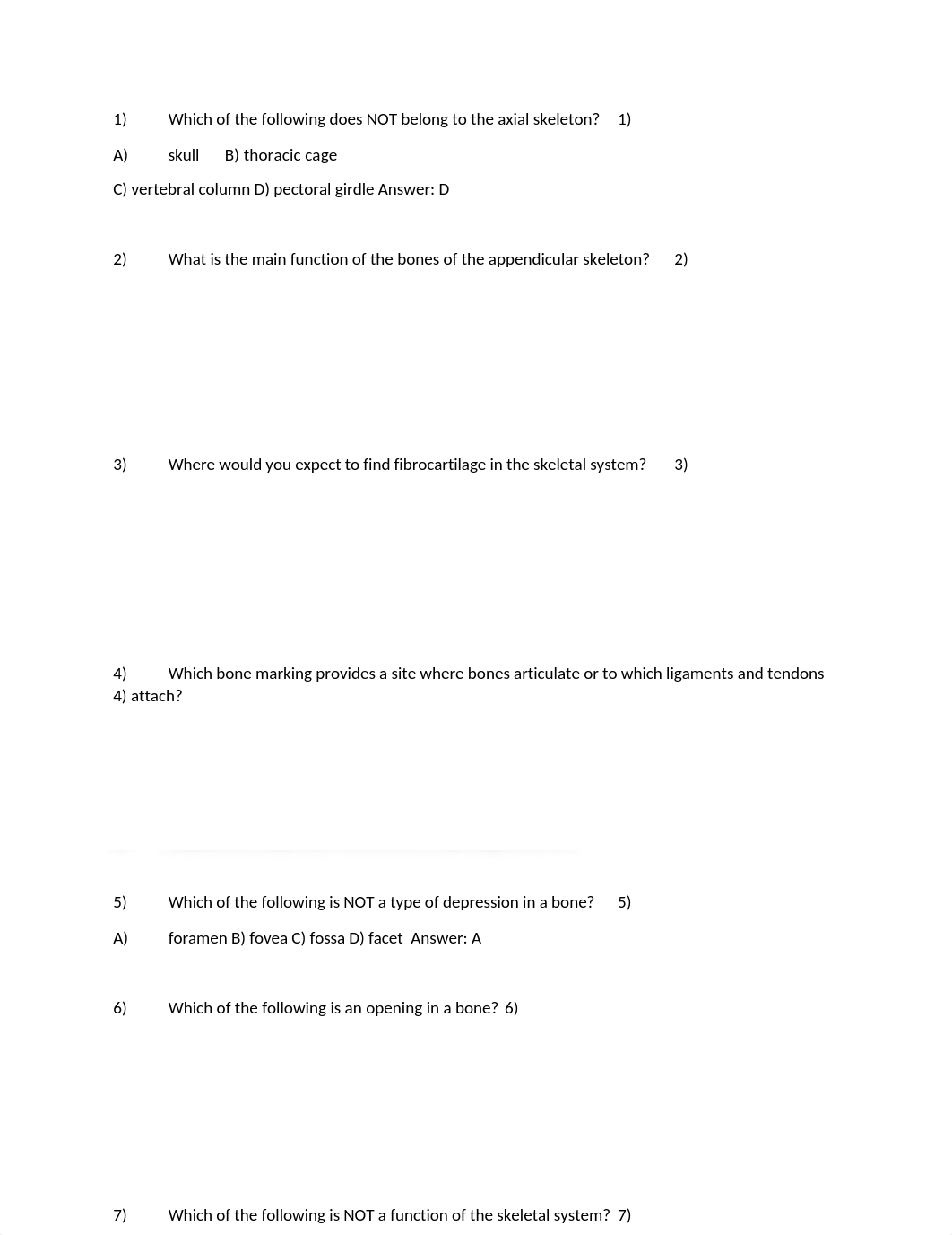 A&P C4.docx_d7f7ihju883_page1