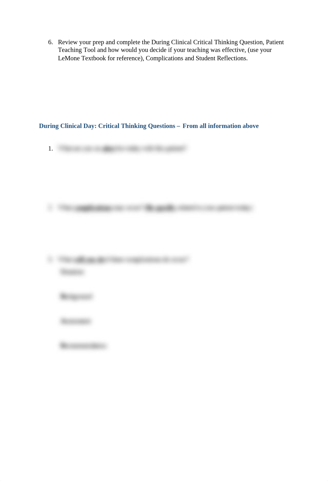 CRITICAL THINKING QUESTION SUSAN HAGGERTY.docx_d7f7iz1gwdc_page2