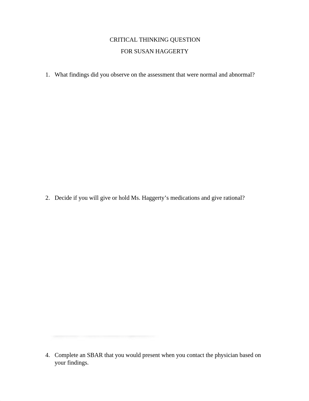 CRITICAL THINKING QUESTION SUSAN HAGGERTY.docx_d7f7iz1gwdc_page1