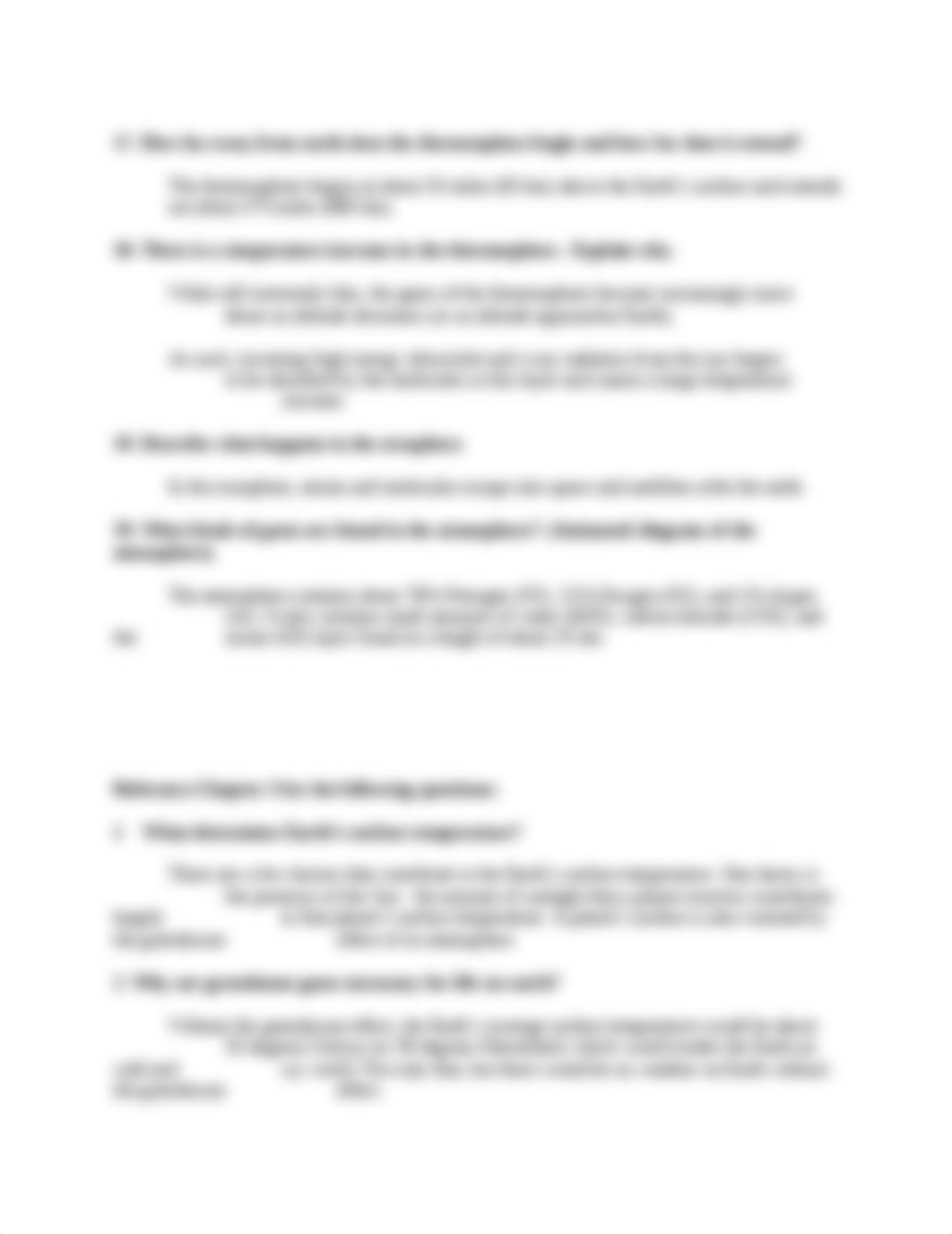 nsci 101 worksheet 2.docx_d7f7kw4juv2_page3