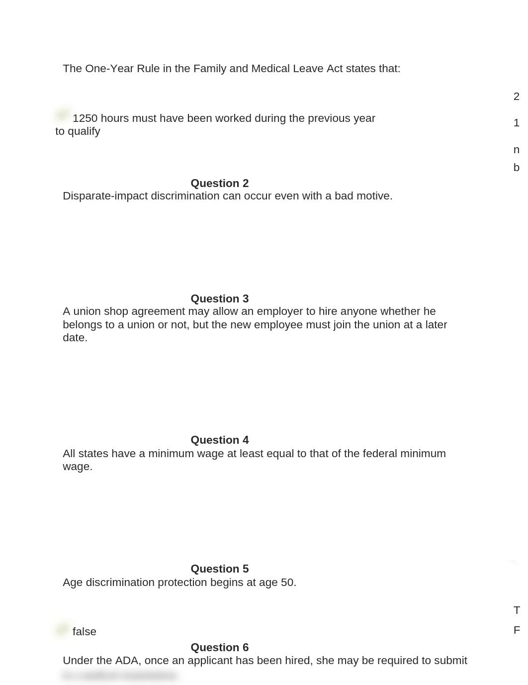 Quiz 5 module business law.docx_d7f7l6011yg_page1