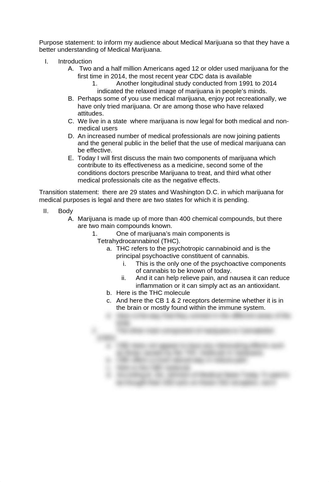 Long informative speech #3.docx_d7f7m6o1650_page1