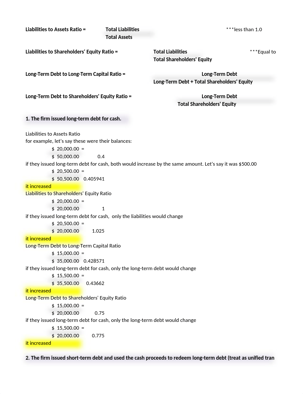 WEEK 5 HOMEWORK.xlsx_d7f7o819vye_page1