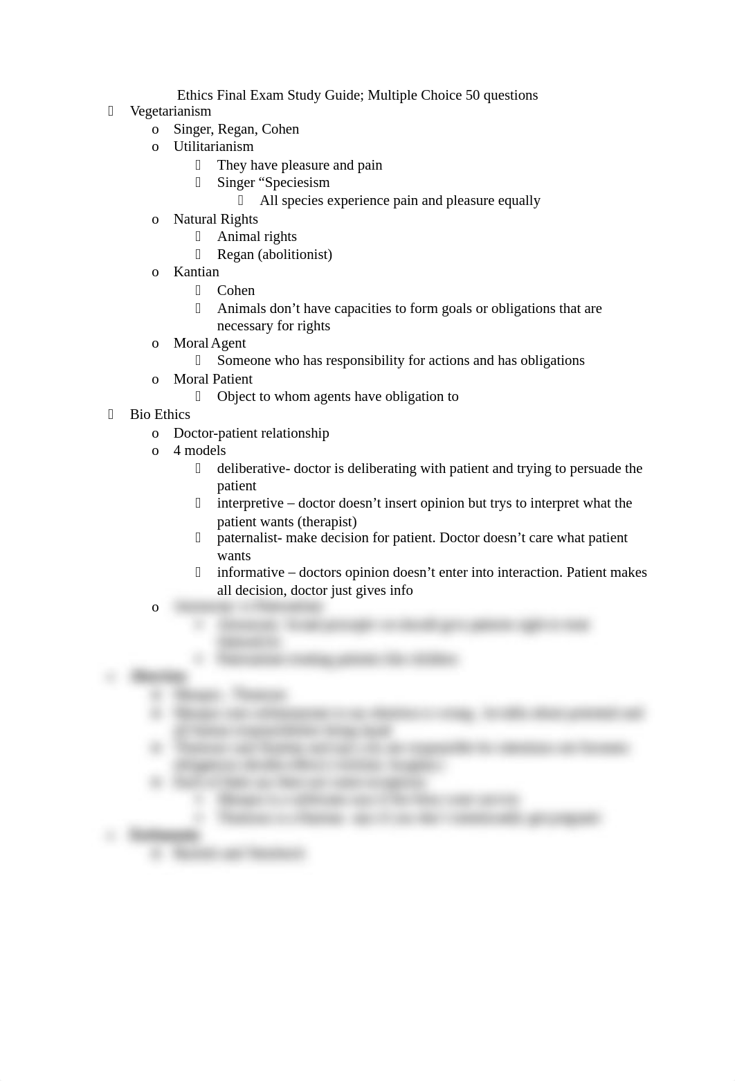 Ethics Final Exam.docx_d7f7umylsbi_page1