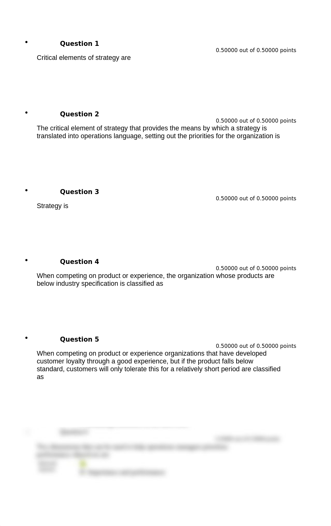 quiz 15-17.docx_d7f7yufj8k2_page1