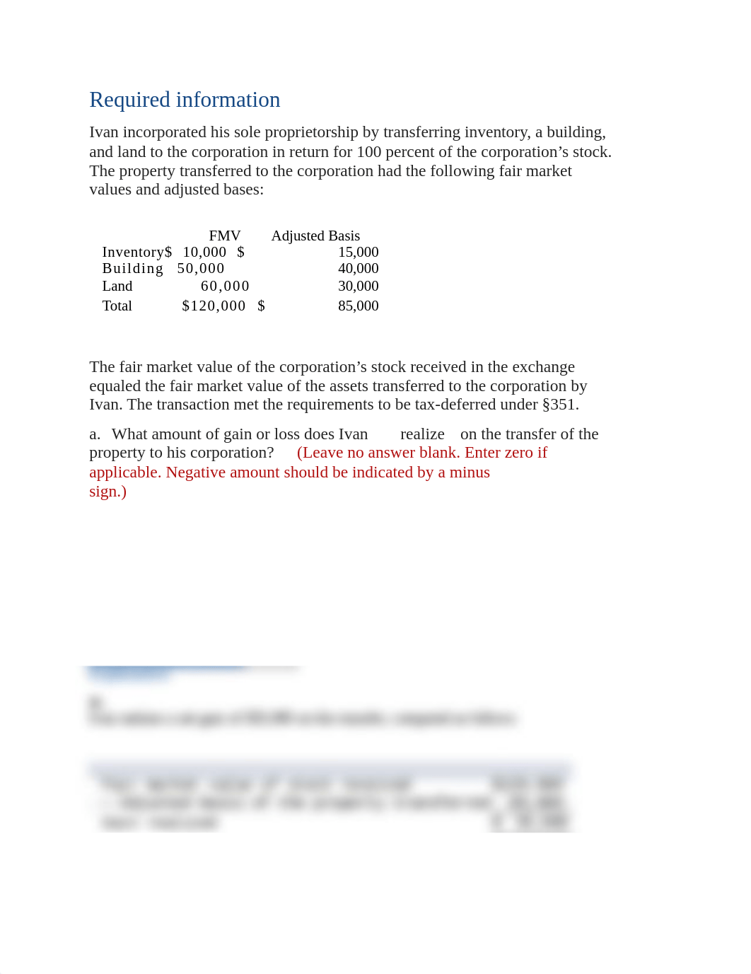 Chapter 19 Practice Exercises.docx_d7f7zf3chyj_page1