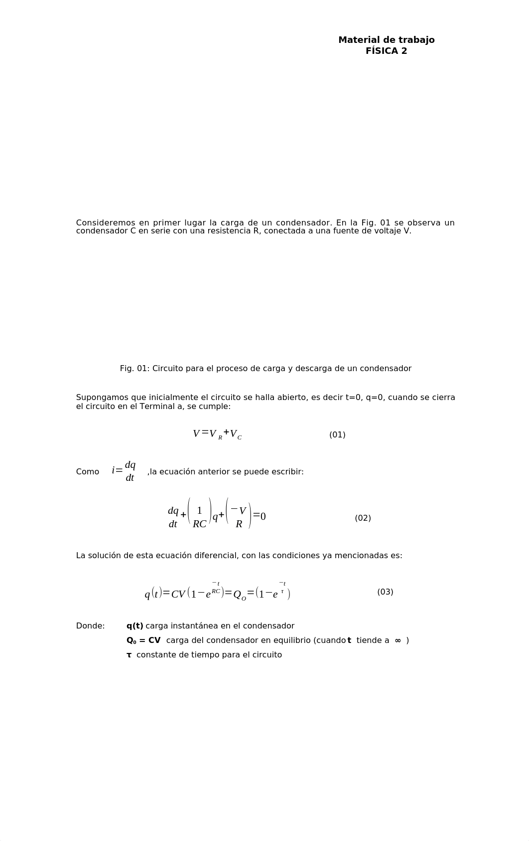 LAB N° 11 - CARGA DESCARGA DE COND.docx_d7f83oou81j_page2