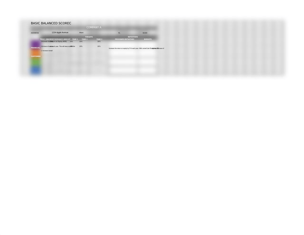 3-1 Milestone One_ Developing a Balanced Scorecard (1).xlsx_d7f89sjyga1_page1