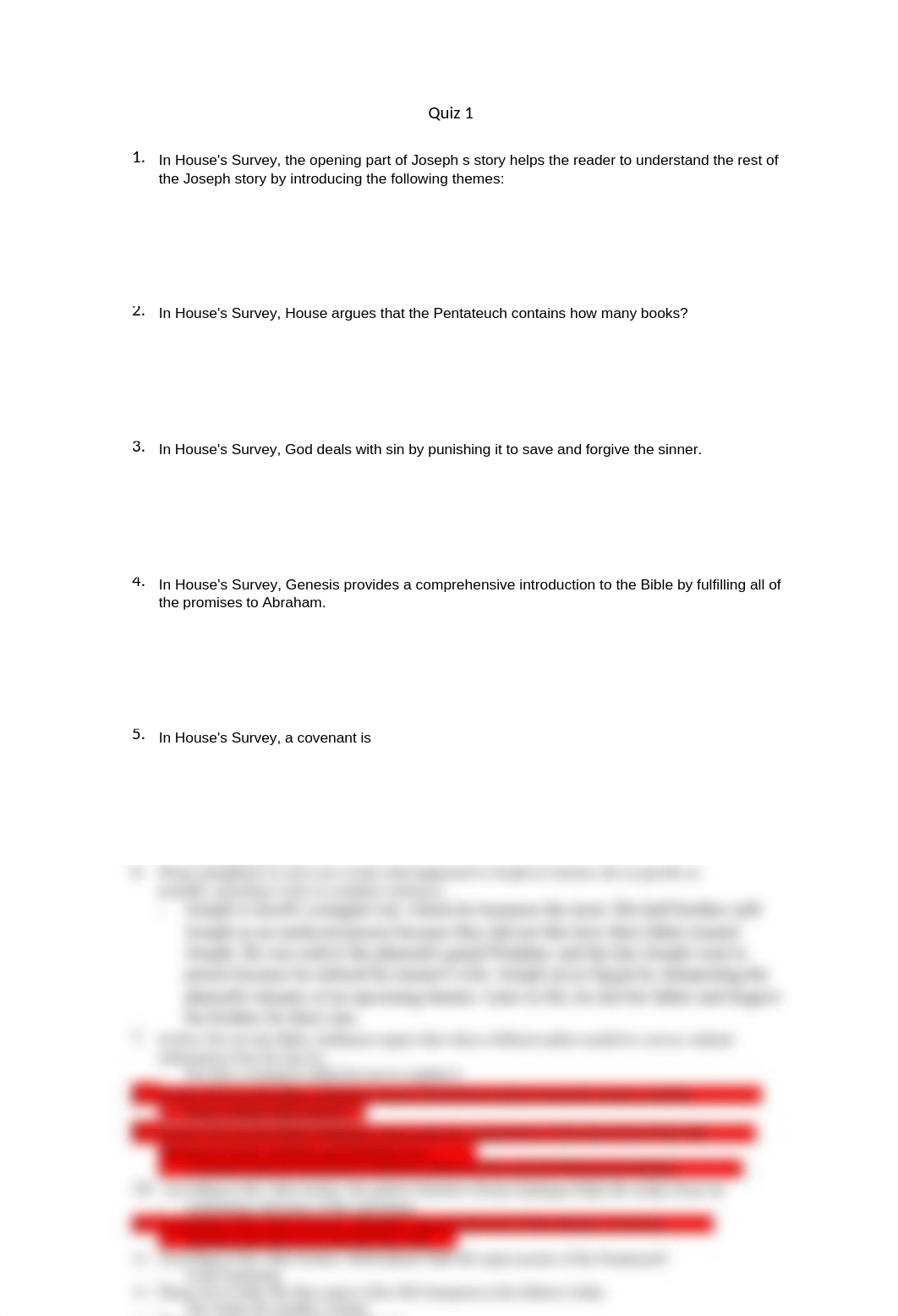 Quiz 1.docx_d7f8da7mhz6_page1