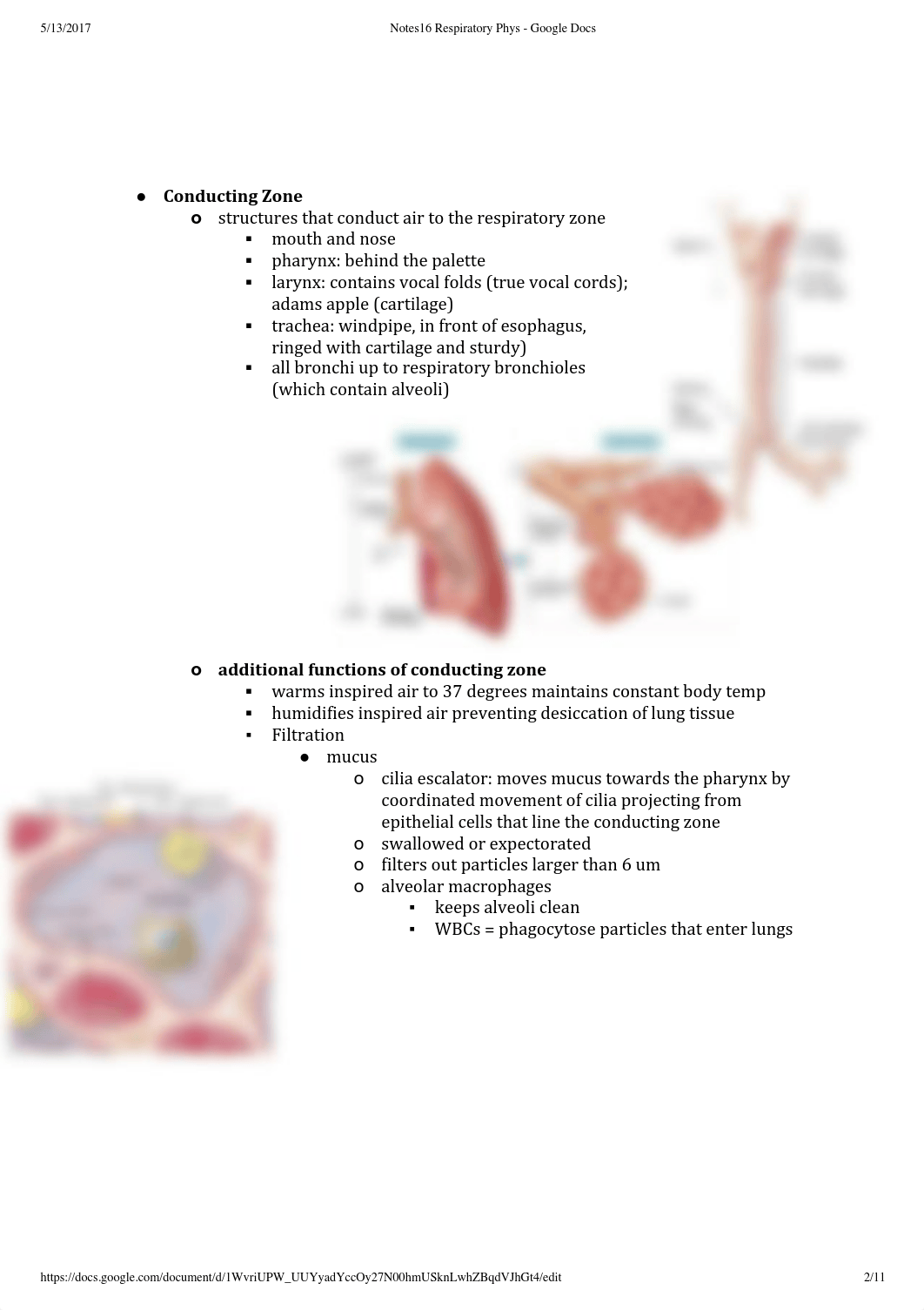 CH16_Resp_d7f8oj7ispl_page2